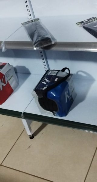 Baterias-de-carros.jpg