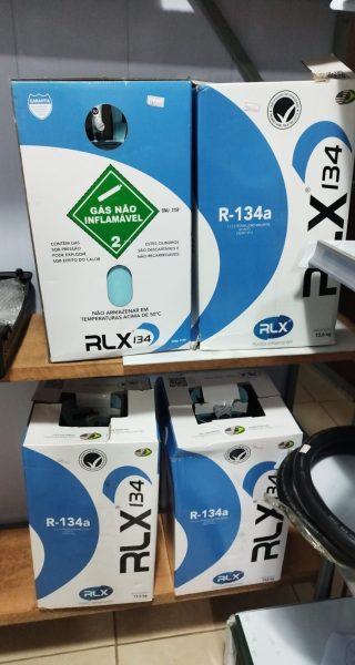 Gas-refrigerante-r134a.jpg