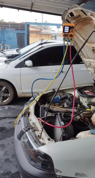 Limpeza-do-sistema.jpg