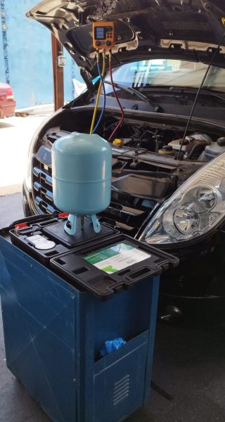 Regarga-de-gas-regrigerante-r134a-afericao-das-pressoes.jpg