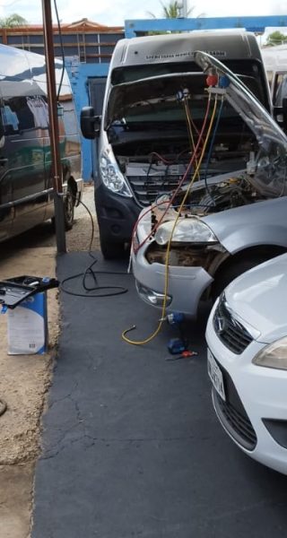 atendimento-Auto-Clima-ar-condicionado-automotivo.jpg